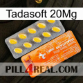 Tadasoft 20Mg new05